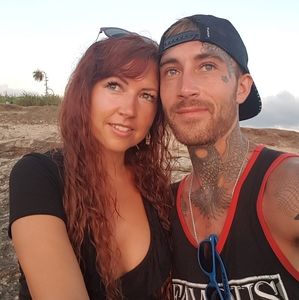 Meet your Posher, Aimee